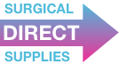 Surgical Direct Supplies